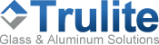 Trulite